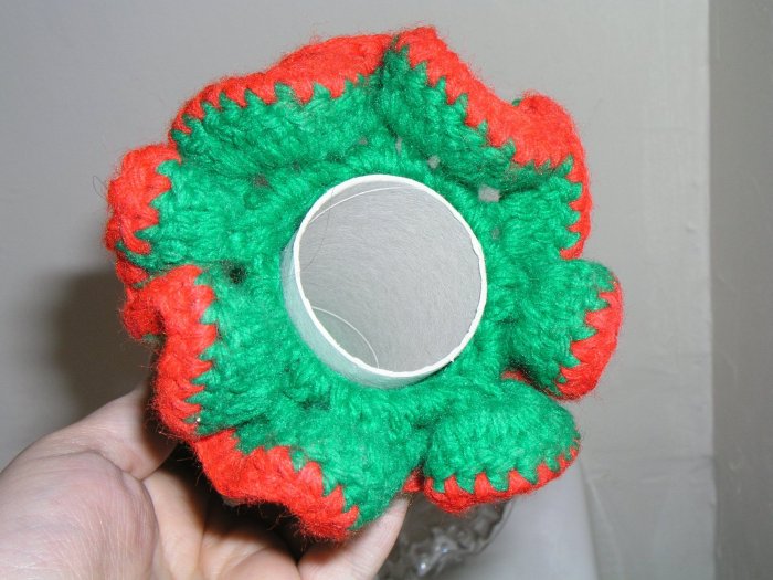 December 9, 2024 (15).JPG