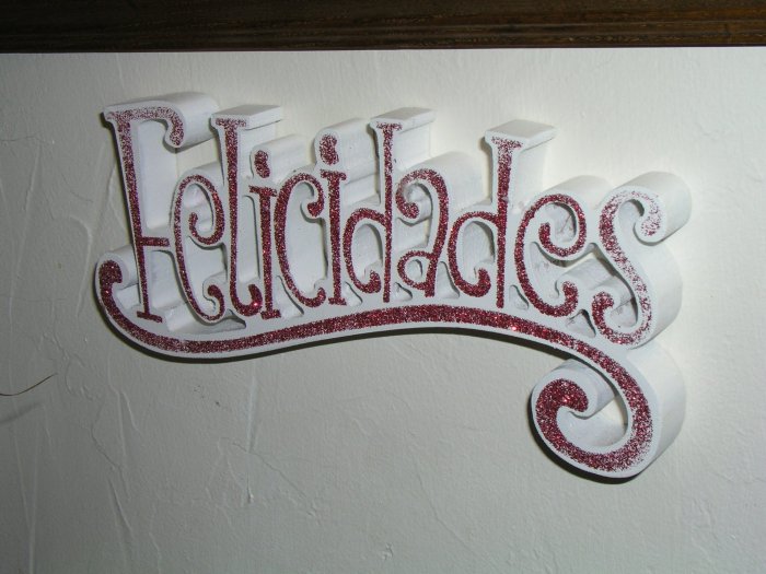 December 9, 2024 (16).JPG