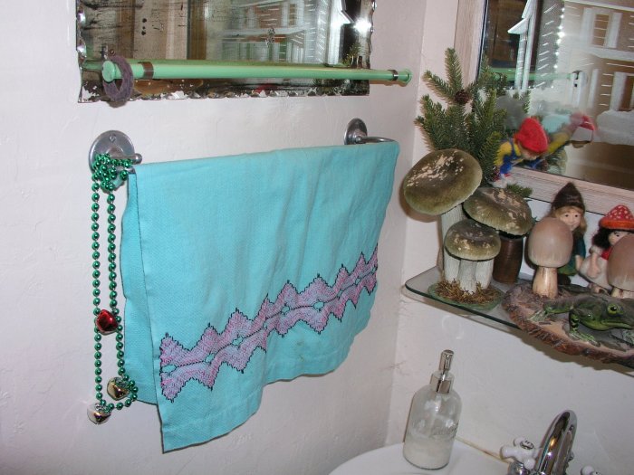 December 9, 2024 (17).JPG