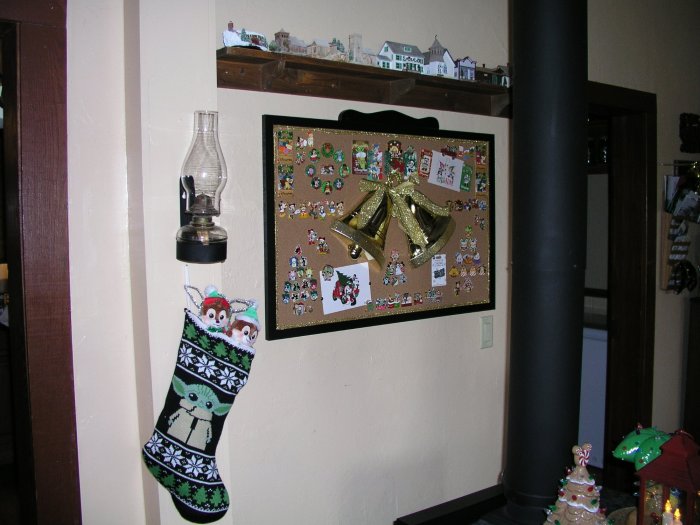 December 9, 2024 (7).JPG