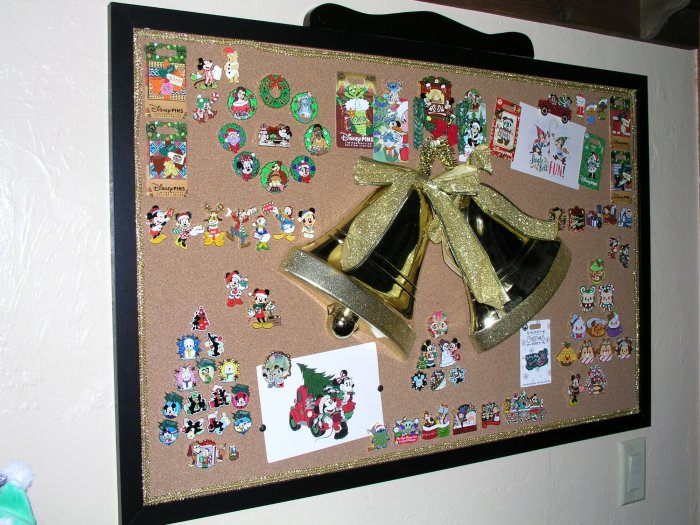 December 9, 2024 (9).JPG