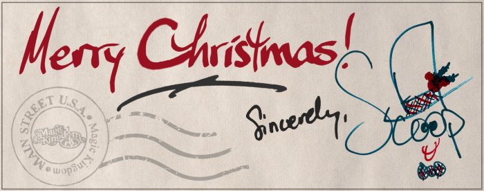 Merry Christmas Signature cropped version.jpg