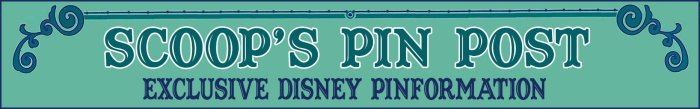 PinPostScoopBanner06.jpg.aa7eea2f8db43bb2eb1ce0b641df8b7e.thumb.jpg.83069a8252d17ebcce0ca82fa9b7b2a3.jpg