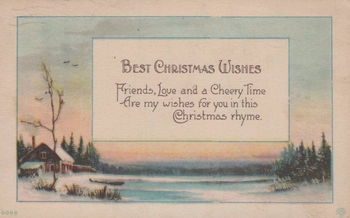 Postcard 02.jpg