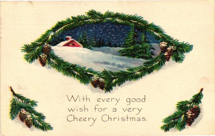 Postcard 16.jpg