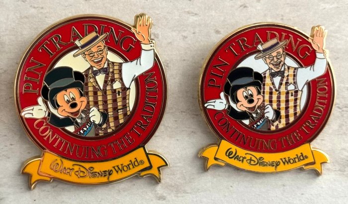 Scoop CTTs Together.jpg