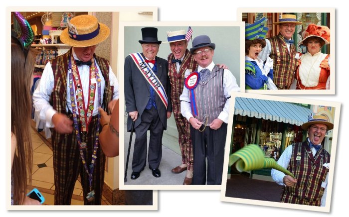 Scoop Trading Collage 01.jpg