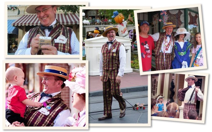 Scoop Trading Collage 02.jpg