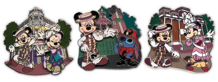 Scoop and Friends Main Street Pins.jpg