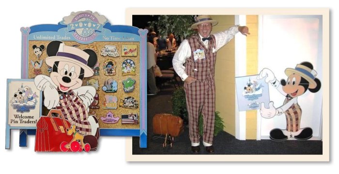 Super Jumbo Pics.jpg