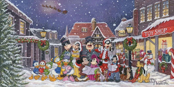 a-snowy-christmas-carol-18x36.webp