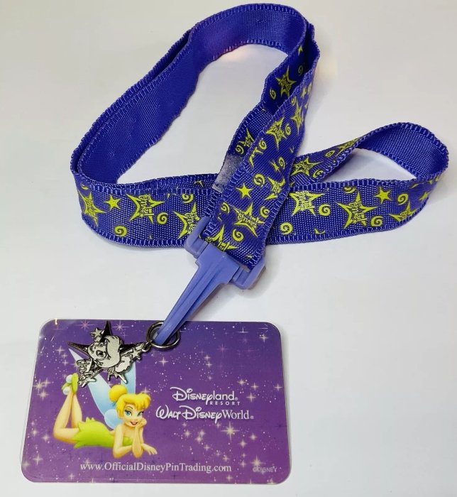 2003 Tink Lanyard.jpg