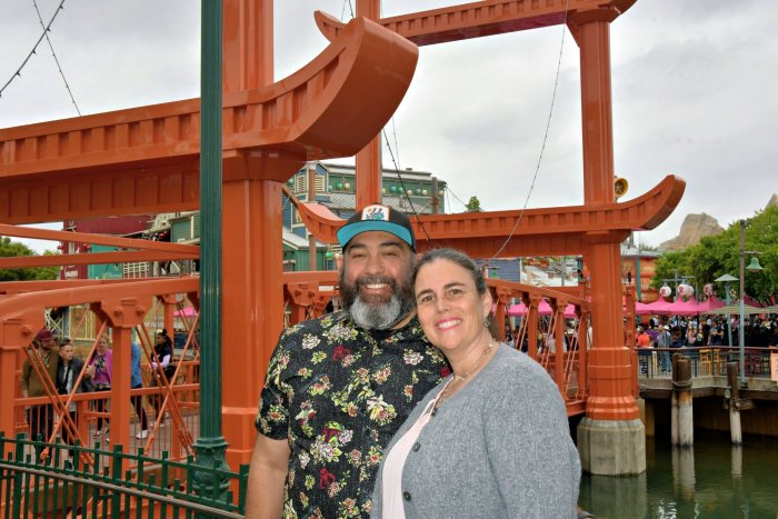 2024-05-23 - Disney California Adventure Park - Disney california adventure park_7.jpeg