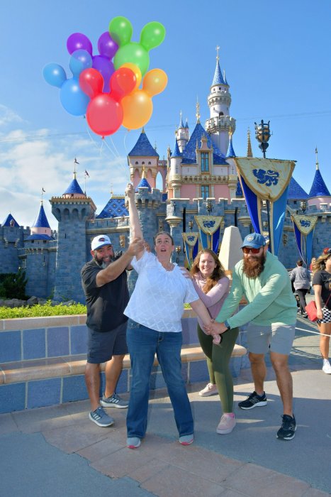2024-05-24 - Disneyland Park - Sleeping beauty castle.jpeg