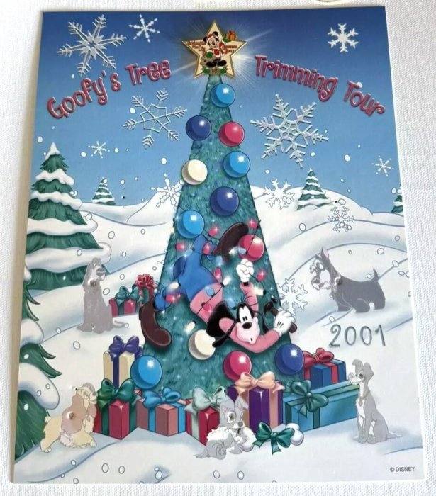 Christmastime in the City Card 01.jpg