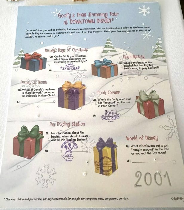 Christmastime in the City Card 02.jpg