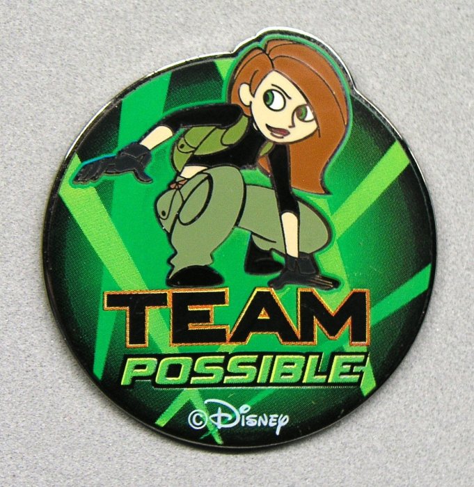 December 26, 2024 (66).JPG