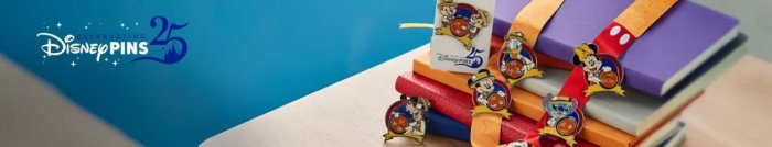 Disney 25 Pins Banner DS UK.jpg