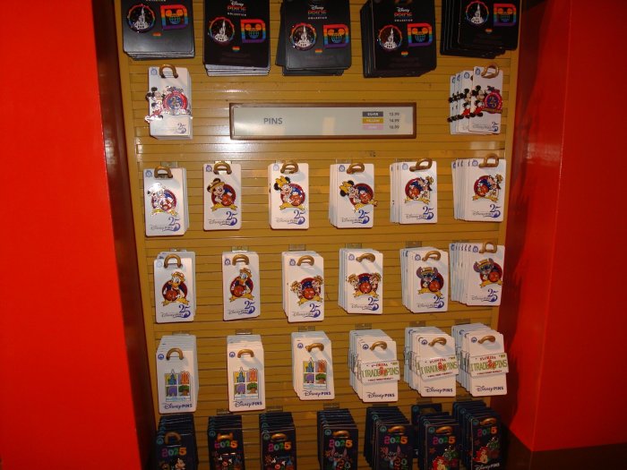 January 14, 2025 (135).JPG