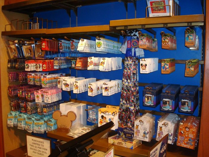 January 14, 2025 (149).JPG