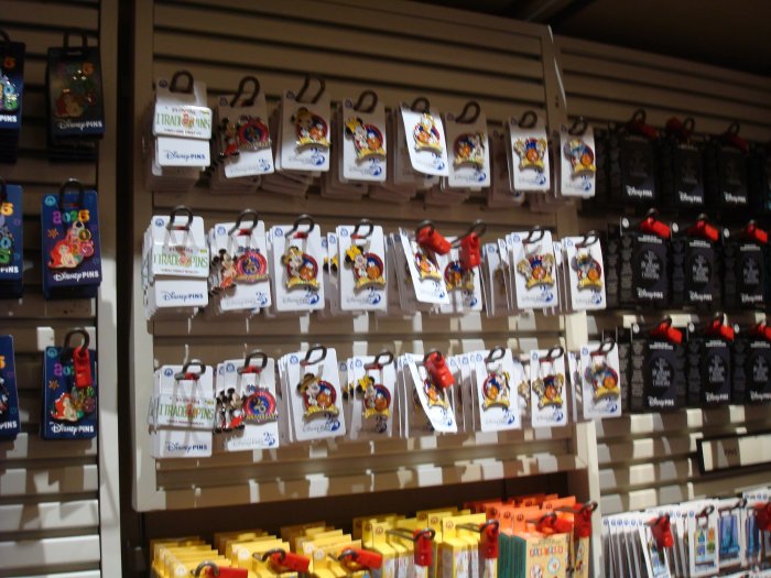 January 14, 2025 (31).JPG