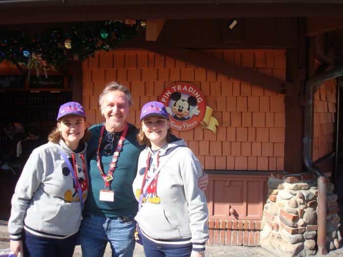 January 14, 2025 (4).JPG