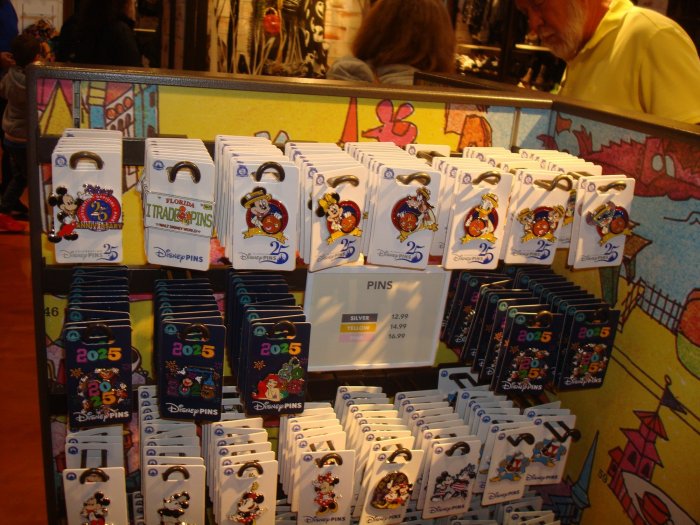 January 14, 2025 (47).JPG