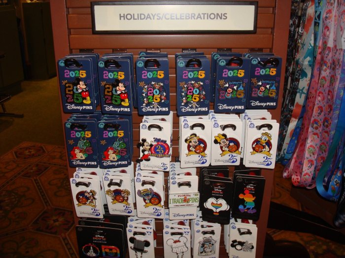 January 14, 2025 (91).JPG