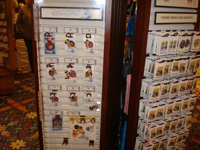 January 14, 2025 (94).JPG