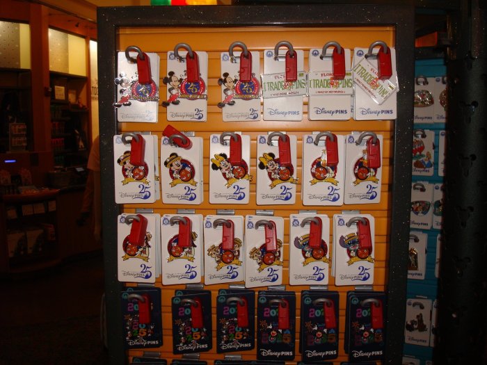 January 15, 2025 (1).JPG