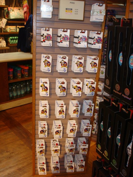 January 15, 2025 (3).JPG