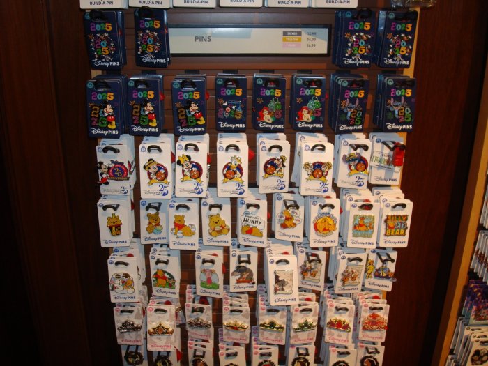 January 20, 2025 (126).JPG