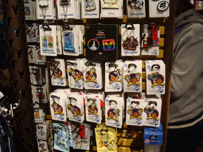 January 20, 2025 (4).JPG