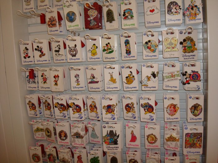 January 20, 2025 (58).JPG