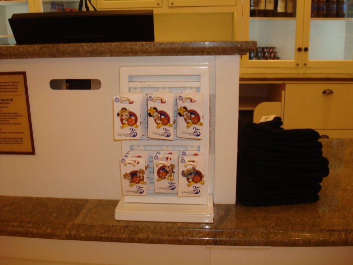 January 20, 2025 (59).JPG