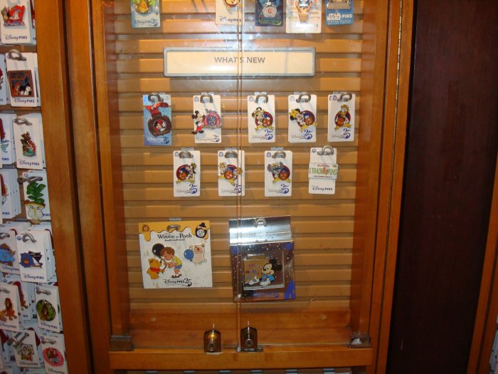 January 20, 2025 (92).JPG