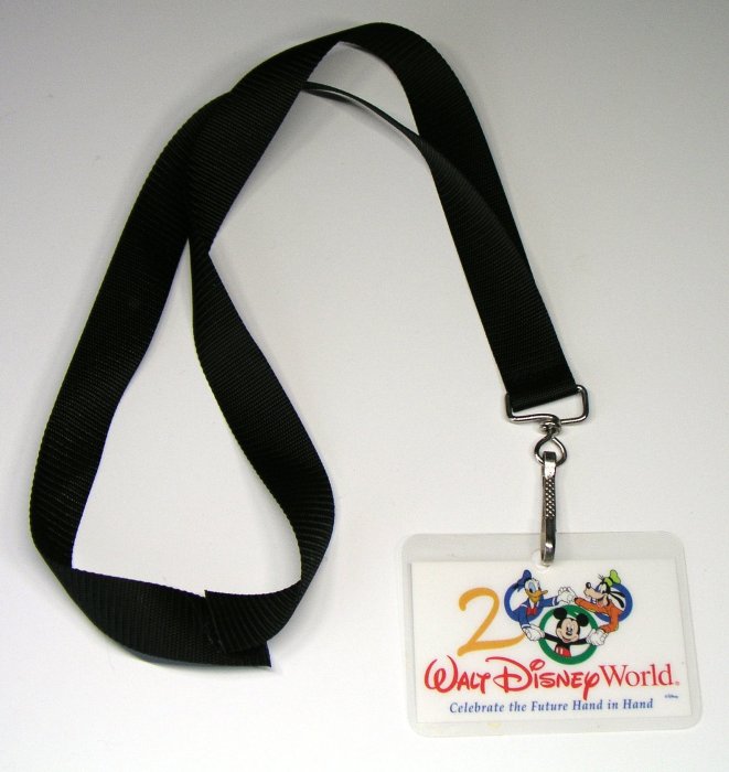 January 4, 2025 (41).JPG