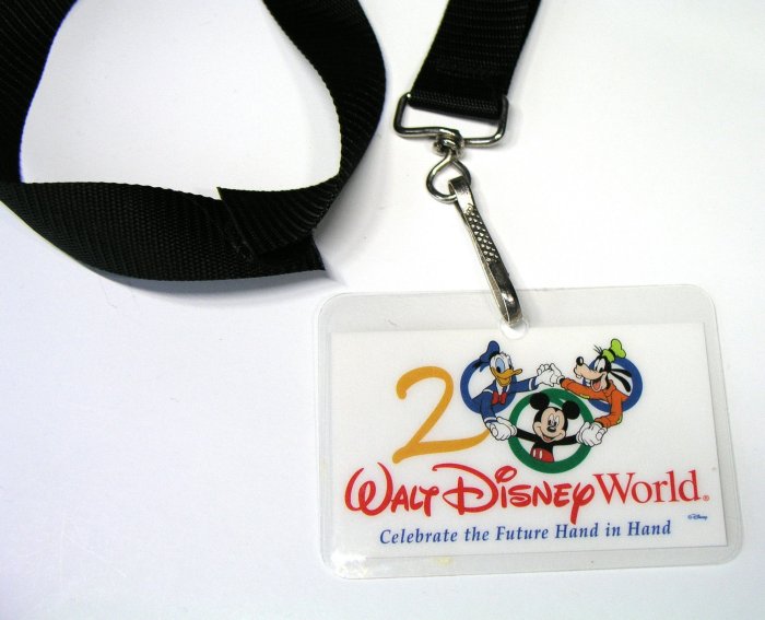 January 4, 2025 (42).JPG