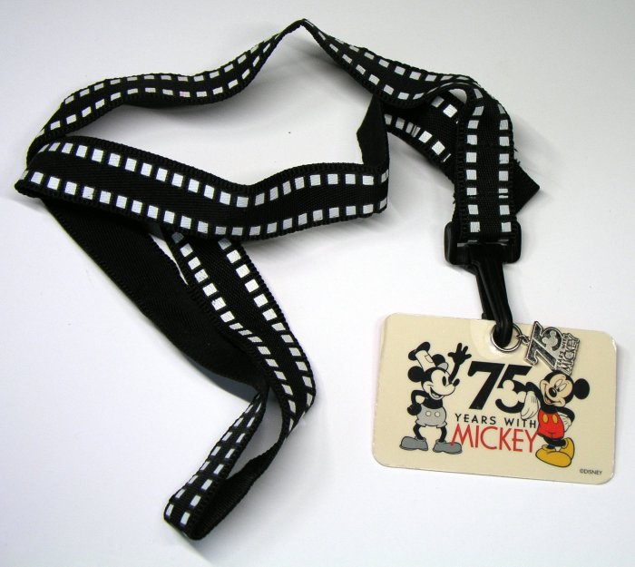 January 4, 2025 (45).JPG