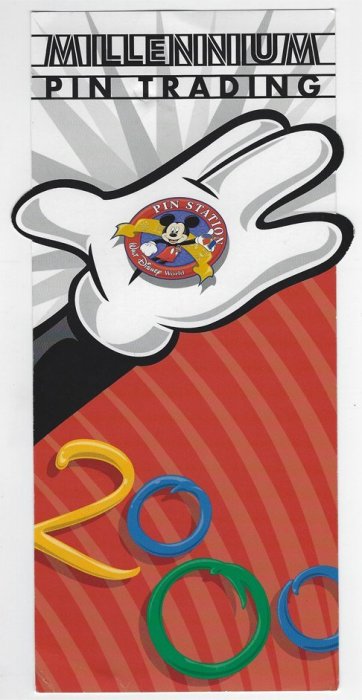 Millennium Pin Trading Single-side Brochure 01a.jpg