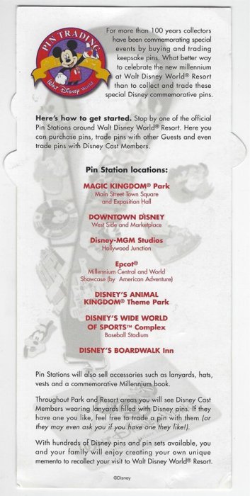 Millennium Pin Trading Single-side Brochure 02a.jpg