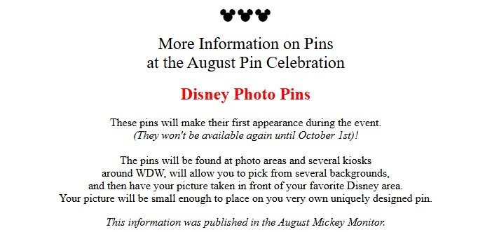 Photo Pins Appear 30 Jul 2001.jpg