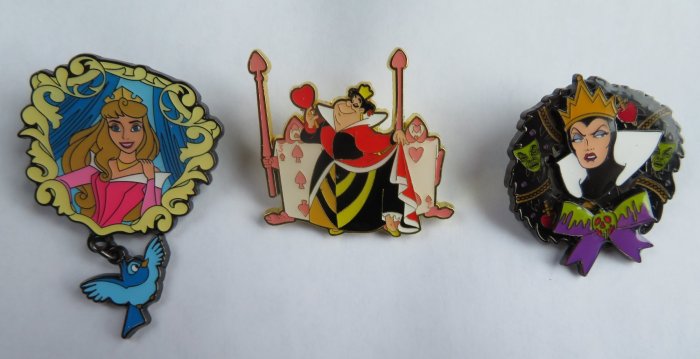 Pins Kept.JPG