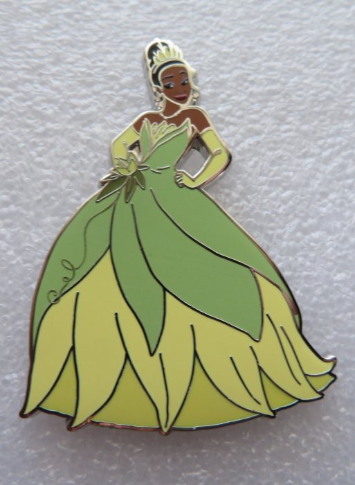 Tiana.JPG