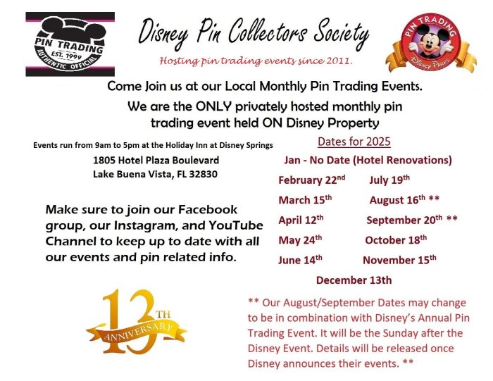 2025 Date Card New Version.jpg