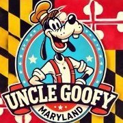 UncleGoofy32