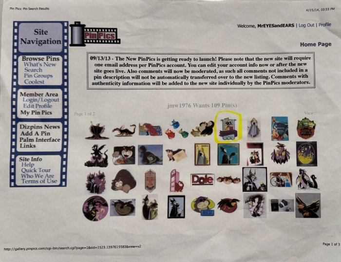 Last PinPics Relaunch Webpage Capture.jpg