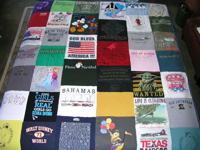 November 12, 2024 (3).JPG