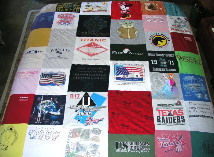 November 12, 2024 (5).JPG