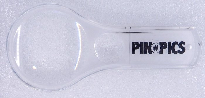 PP Mag Glass.JPG